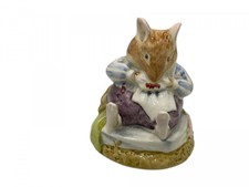 Royal Doulton Porzellan Figur