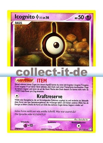 Pokemon diamant perl - pokemon, &