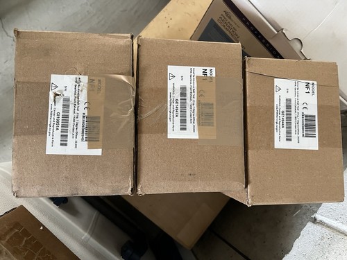 Dynabrade nf1 nitrofile - dynabrade,