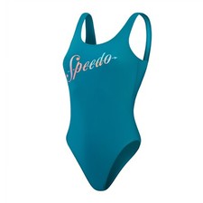 Speedo badeanzug für damen - speedo,