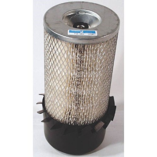 Luftfilter für john deere - für,