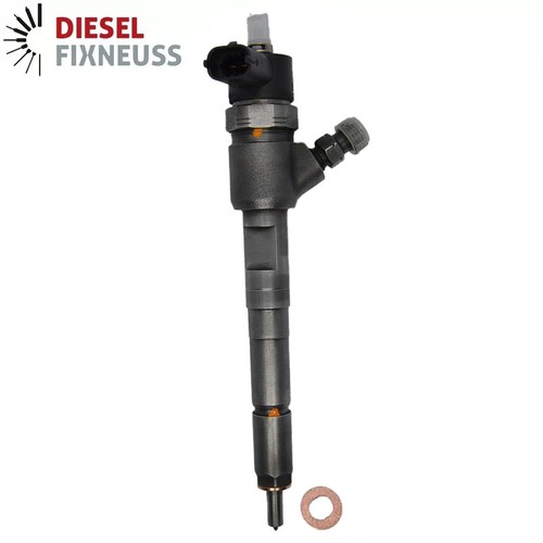Injektor injecteur 0445110177 - injektor,
