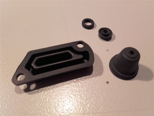 Beta evo rev3 reparaturkit - evo,
