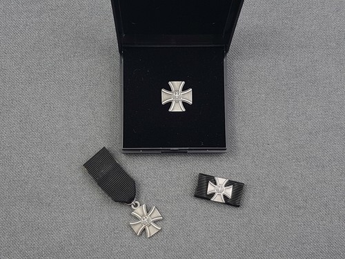 Set bundeswehr - set,