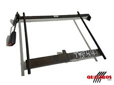 ORG KÖNIG AU 60 -- SITZKONSOLE FAHRER LINKS VORNE // AUDI 100 200 TYP 44 