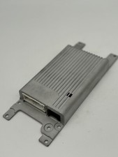 Bmw mini original bluetooth - mini,