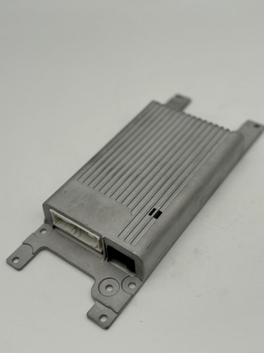 Bmw mini original bluetooth - mini,