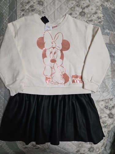 Zara mädchen pulli kleidung - zara,