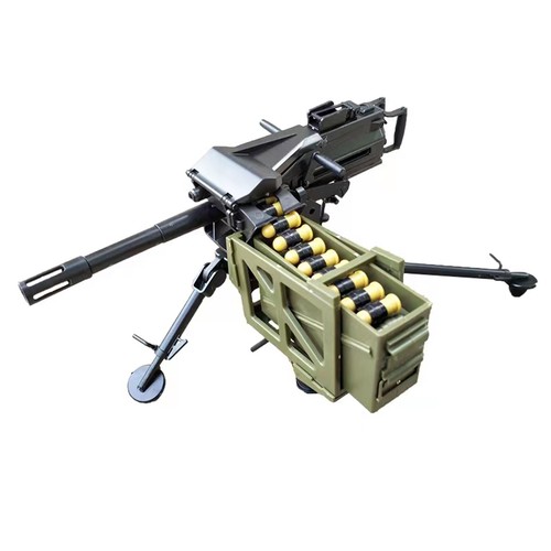 Mk19 granatwerfer kit - mk19,