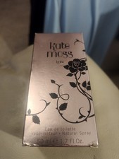 Kate Moss EDT Spray 1.7 FL