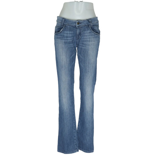 Lee jeans größe - jeans,, größe: