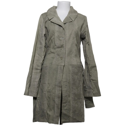 Insein trenchcoat damen - insein,, trenchcoat,