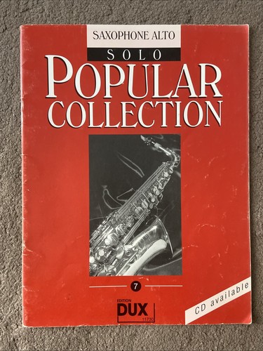 Arturo himmer popular - arturo,