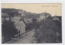 39024680 - 8251 Hartha Bad