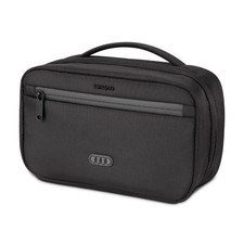 Audi Kulturtasche Kulturbeutel