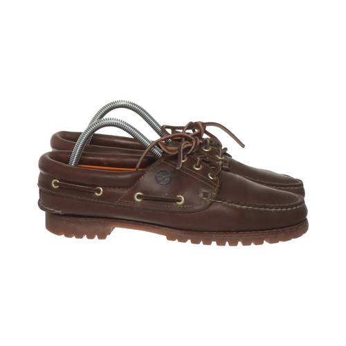 Timberland segelschuhe - timberland,,