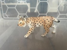 Schleich 14627 - Luchs