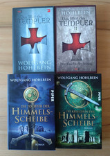 Wolfgang Hohlbein