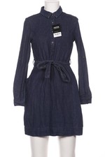 Levis Kleid Damen Dress