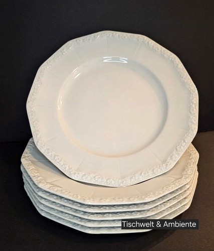 Rosenthal maria weiß - maria,