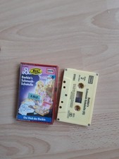 Barbies Schmuck Schatulle