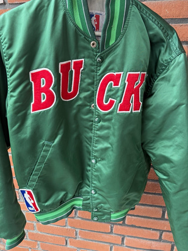 Starter nba milwaukee - starter,
