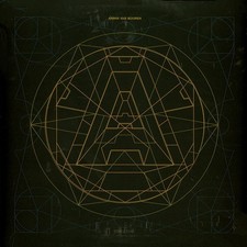 Armin van Buuren - Breathe