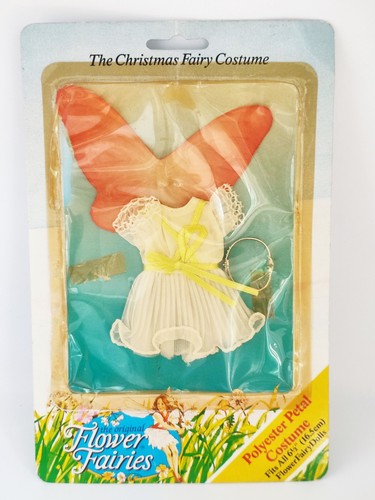 1984 hornby blumenfeen - blumenfeen,