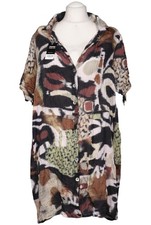 Sallie Sahne Bluse Damen