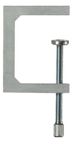 Bessey alu mini zwinge 34 - zwinge, x