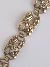 Antikes armband jugendstil - antikes,