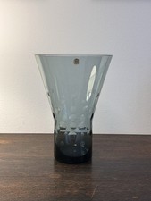 SF WMF Wilhelm Wagenfeld 22,5