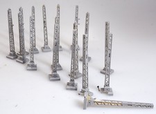 (0423) Vollmer Oberleitung