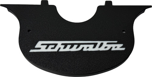 Armaturenblech für simson - armaturenblech,