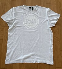 G-Star Herren T-Shirt 