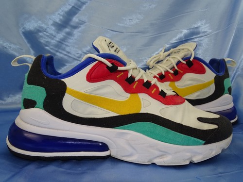 Nike air max - nike,