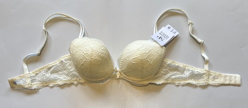 Simone perele spitzen - perele,