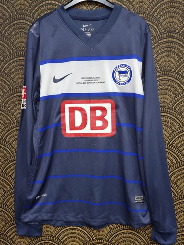 Original spielertrikot trikot - original,