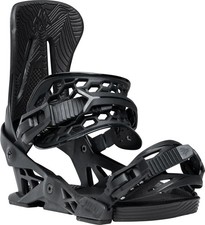 JONES Snowboard Bindung