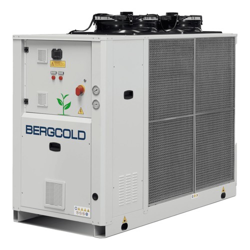 Kaltwassersatz chiller 28 - chiller, 20/28