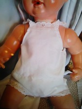 Body UNTERWÄSCHE Baumwolle -