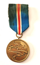 BRD Schleswig-Holstein