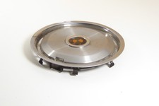 BMW E12 E28 E30 14 Zoll