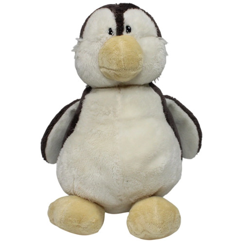 Nici pinguin kuscheltier - pinguin,