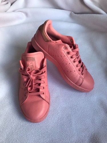 Adidas stan smith - stan,