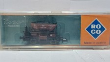 🔵 Roco 2319 Schotterwagen