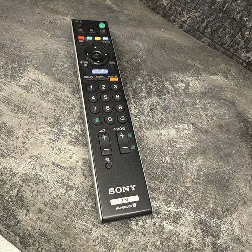 Original sony ed009 - original,