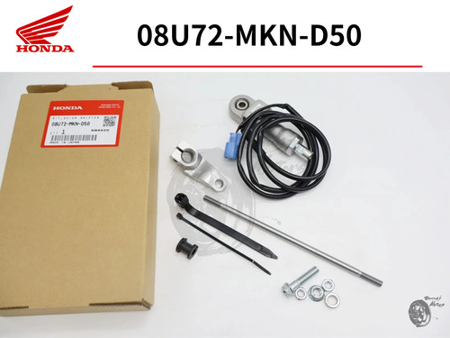 Original honda 2019 2021 - original,