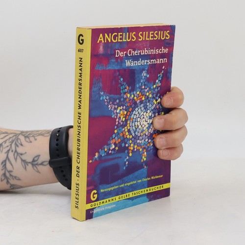 Der cherubinische