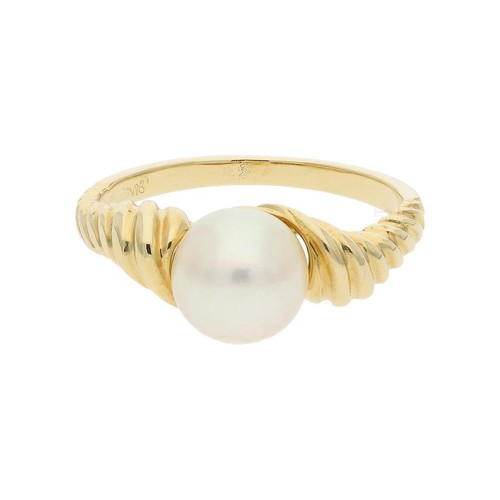 Ring 750 000 - ring, karat)